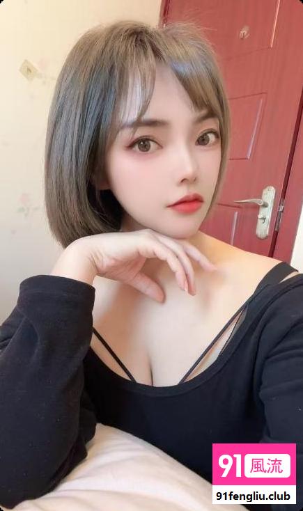 拱墅暖暖回归